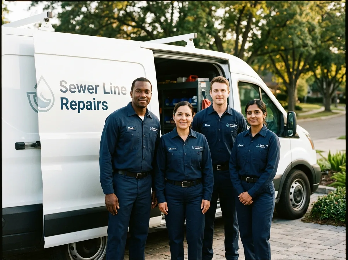 Emergency Plumber company in Closter, NJ