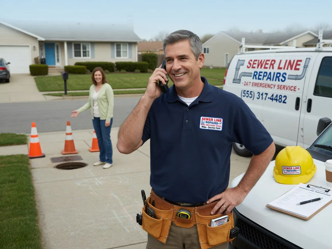 Emergency Plumber Closter, NJ FAQs